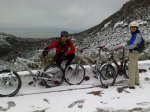 08012010113.jpg