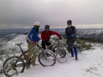 08012010119.jpg