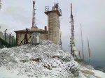 08012010121.jpg