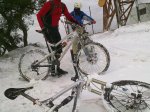 08012010125.jpg
