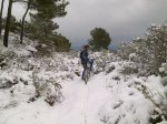 08012010129.jpg