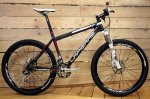 lapierre pro race 500.jpg