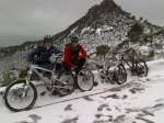 08012010114.jpg