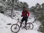 08012010117.jpg