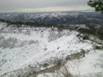 08012010123.jpg