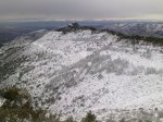 08012010124.jpg