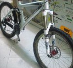 cimg1809y.jpg