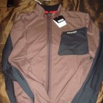 DSC01383.JPG