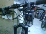 DSC00426.jpg