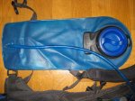 ImagenNov2009 002.jpg