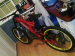 fotobikeforo.jpg