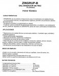 2009-11-16.JPG