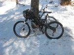 ImagenNov2009 008.jpg