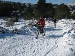 ImagenNov2009 011.jpg