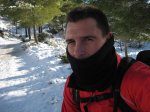 ImagenNov2009 001.jpg