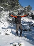 ImagenNov2009 017.jpg