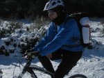 ImagenNov2009 013.jpg
