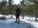 ImagenNov2009 004.jpg