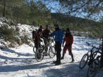ImagenNov2009 005.jpg