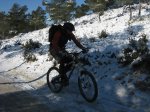 ImagenNov2009 002.jpg