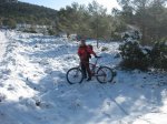 ImagenNov2009 009.jpg