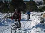 ImagenNov2009 012.jpg