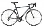 madone 5.9.jpg