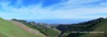 Panorama 7.JPG