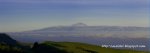 Panorama 3.JPG