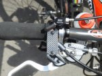 xtr07capplain.jpg