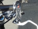 xtr07capmachined.jpg