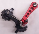 Single Speed.jpg