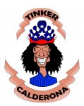 BANDERA TINKER.jpg