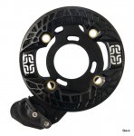 E Thirteen DRS 36t - ISCG 05 2010.jpg
