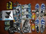 DSC04065_800x600.jpg