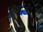 DSC04073_800x600.jpg