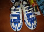 DSC04072_800x600.jpg