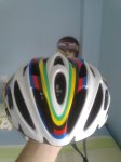 Imagen0066.jpg