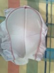 Imagen0044.jpg