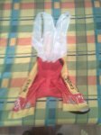 Imagen0043.jpg