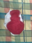 Imagen0056.jpg