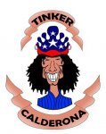 BANDERA TINKER pequeÃÂ±o.JPG