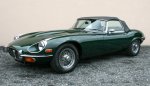 080726jaguaretypev12_02.jpg