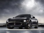 Maserati_GranTurismo-S_92_1024x768.jpg
