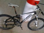 Imagen0028.jpg