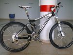 Imagen0025.jpg
