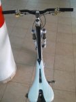 Imagen0027.jpg