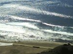 DSC00403.JPG