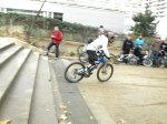 P1015989.jpg