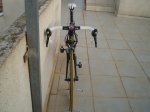 PC270728.jpg
